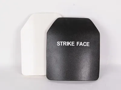 Πλάκα PE: Ιδιότητες, κατηγορίες υλικών και χρήσεις