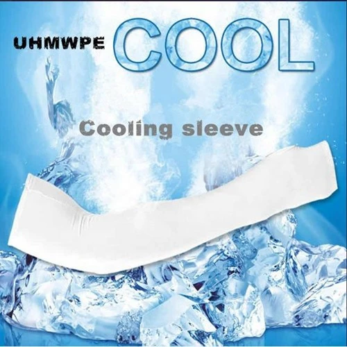 product-500-500
