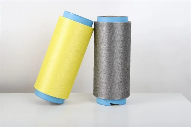 UHMWPE Sewing Thread